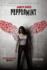 Watch Peppermint Megashare8