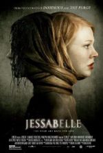Watch Jessabelle Megashare8
