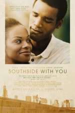 Watch Southside with You Megashare8