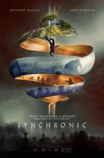 Watch Synchronic Megashare8