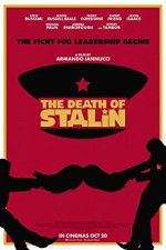 Watch The Death of Stalin Megashare8