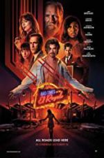 Watch Bad Times at the El Royale Megashare8