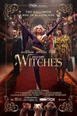 Watch The Witches Megashare8