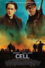 Watch Cell Megashare8