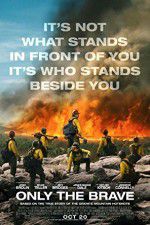 Watch Only the Brave Megashare8