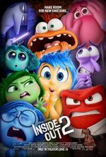 Watch Inside Out 2 Megashare8