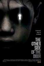 Watch The Other Side of the Door Megashare8