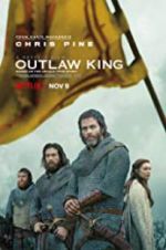 Watch Outlaw King Megashare8