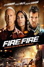 Watch Fire with Fire Megashare8