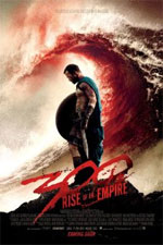 Watch 300: Rise of an Empire Megashare8
