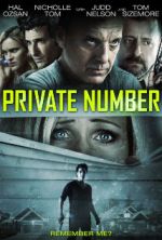 Watch Private Number Megashare8