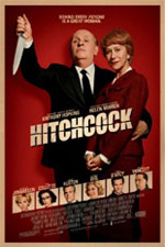 Watch Hitchcock Megashare8