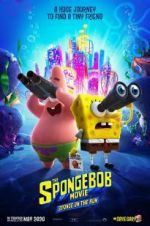 Watch The SpongeBob Movie: Sponge on the Run Megashare8