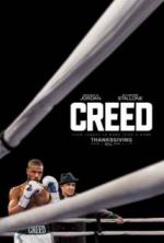 Watch Creed Megashare8