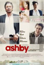 Watch Ashby Megashare8