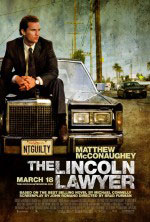 Watch The Lincoln Lawyer Megashare8