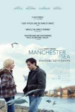 Watch Manchester by the Sea Megashare8