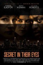 Watch Secret in Their Eyes Megashare8
