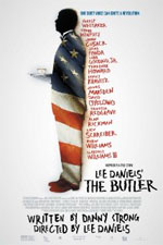 Watch Lee Daniels' The Butler Megashare8