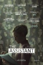 Watch The Assistant Megashare8
