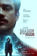 Watch In the Shadow of the Moon Megashare8