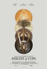 Watch Knight of Cups Megashare8