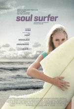 Watch Soul Surfer Megashare8