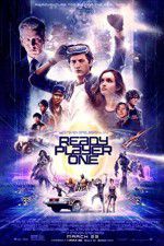 Watch Ready Player One Megashare8