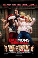 Watch A Bad Moms Christmas Megashare8