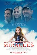 Watch The Girl Who Believes in Miracles Megashare8