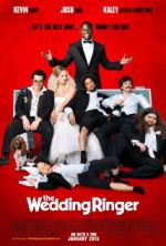 Watch The Wedding Ringer Megashare8