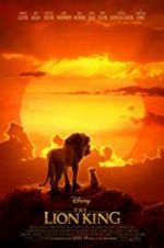 Watch The Lion King Megashare8