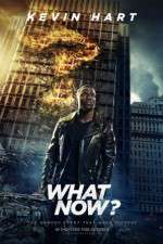 Watch Kevin Hart: What Now? Megashare8