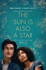 Watch The Sun Is Also a Star Megashare8
