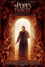 Watch The Pope's Exorcist Online Megashare8