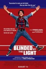 Watch Blinded by the Light Megashare8
