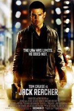 Watch Jack Reacher Megashare8