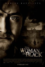 Watch The Woman in Black Megashare8
