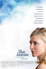 Watch Blue Jasmine Megashare8