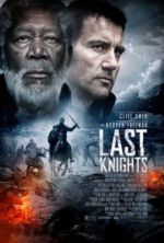 Watch Last Knights Megashare8