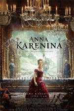 Watch Anna Karenina Megashare8