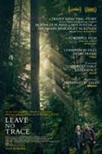 Watch Leave No Trace Megashare8