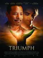 Watch Triumph Megashare8