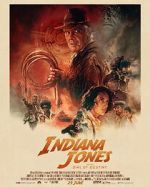 Watch Indiana Jones and the Dial of Destiny Megashare8