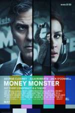 Watch Money Monster Megashare8