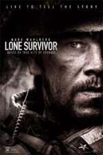 Watch Lone Survivor Megashare8