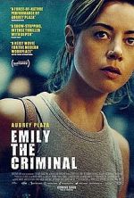 Watch Emily the Criminal Megashare8