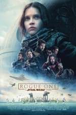 Watch Rogue One: A Star Wars Story Online Megashare8