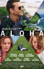 Watch Aloha Megashare8