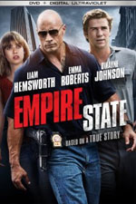 Watch Empire State Megashare8